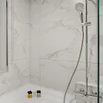 Crown Penthouse - Luxurious, & Vista , By Uni88 4* Bucharest