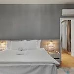 Crown Penthouse - Luxurious, & Vista , By Uni88 Aparthotel