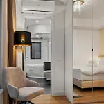 Crown Penthouse - Luxurious, & Vista , By Uni88 4*