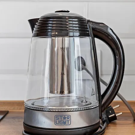 Crown Penthouse - Luxurious, & Vista , By Uni88 Aparthotel 4*