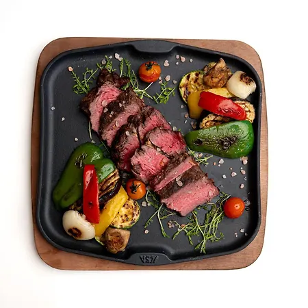 Crown Penthouse - Luxurious, & Vista , By Uni88 Aparthotel Bucarest